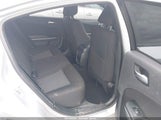 Dodge Charger Sxt 2C3CDXBG0PH622872 fotografie