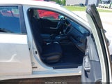 Subaru Legacy Premium 4S3BWAC66S3027606 снимка