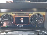 Subaru Outback Wilderness JF2BURMD7TY478938 снимка