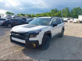 Subaru Outback Wilderness JF2BURMD7TY478938 снимка