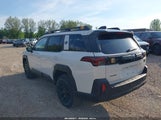 Subaru Outback Wilderness JF2BURMD7TY478938 снимка