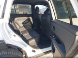 Subaru Outback Wilderness JF2BURMD7TY478938 снимка