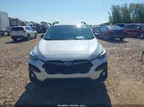 Subaru Crosstrek Premium 4S4GUHD66T3742370 fotografie