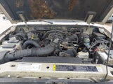 Ford Ranger Edge/Xlt 1FTZR15E51PA71436 снимка