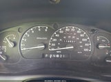 Ford Ranger Edge/Xlt 1FTZR15E51PA71436 снимка