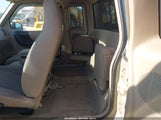 Ford Ranger Edge/Xlt 1FTZR15E51PA71436 снимка