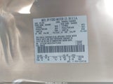 Ford Ranger Edge/Xlt 1FTZR15E51PA71436 снимка