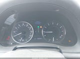Lexus Is 250C JTHFF2C25E2529830 fotografie