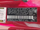 Lexus Is 250C JTHFF2C25E2529830 fotografie