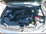 Subaru Outback Premium 4S4BTADC8S3271654 снимка