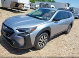 Subaru Outback Premium 4S4BTADC8S3271654 снимка