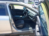 Subaru Outback Premium 4S4BTADC8S3271654 снимка