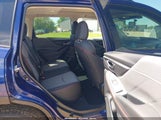 Subaru Forester Sport JF2SKAGCXPH509714 снимка
