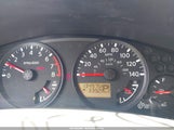 Nissan Frontier Sv 1N6AD0ER1GN767589 fotografie