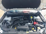 Subaru Crosstrek Limited 4S4GUHM68S3730588 photo