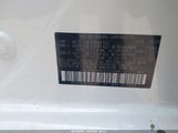 Subaru Crosstrek Limited 4S4GUHM68S3730588 photo