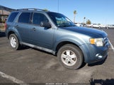 Ford Escape Xlt 1FMCU0DG0CKB53846 fotografie
