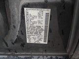 Nissan Frontier Se 1N6AD07W58C445814 снимка