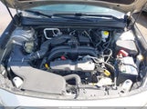 Subaru Outback 2.5I Limited 4S4BSANCXK3204880 снимка