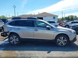 Subaru Outback 2.5I Limited 4S4BSANCXK3204880 снимка