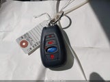 Subaru Outback 2.5I Limited 4S4BSANCXK3204880 снимка