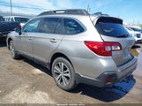 Subaru Outback 2.5I Limited 4S4BSANCXK3204880 снимка