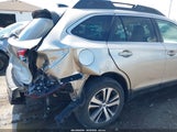 Subaru Outback 2.5I Limited 4S4BSANCXK3204880 снимка