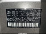 Subaru Outback 2.5I Limited 4S4BSANCXK3204880 снимка