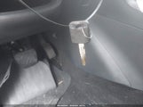 Nissan Sentra S 3N1AB7AP6KY214814 снимка