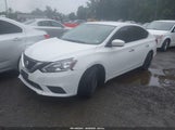 Nissan Sentra S 3N1AB7AP6KY214814 снимка