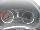 Nissan Sentra S 3N1AB7AP6KY214814 снимка