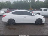 Nissan Sentra S 3N1AB7AP6KY214814 снимка