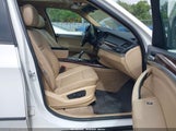 BMW X5 xDrive30I 5UXFE43599L266864 снимка