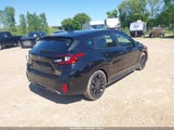 Subaru Impreza Rs 5-Door JF1GUHJC8R8321220 fotografie