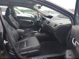 Honda Civic Ex-L 2HGFB2F9XFH550852 снимка