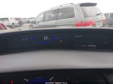 Honda Civic Ex-L 2HGFB2F9XFH550852 снимка