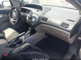 Honda Civic Ex 2HGFB2F84FH548733 снимка