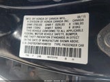 Honda Civic Ex 2HGFB2F84FH548733 снимка