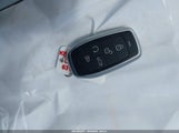 Honda Civic Ex 2HGFB2F84FH548733 снимка