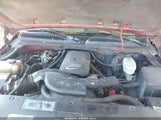 GMC Yukon Xl  Sle 1GKEC16T43J235296 photo