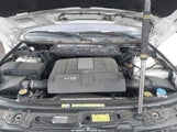 Land Rover Range Rover Hse SALMF1D40BA345358 fotografie