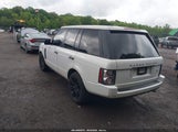 Land Rover Range Rover Hse SALMF1D40BA345358 снимка