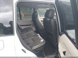 Land Rover Range Rover Hse SALMF1D40BA345358 снимка