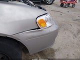 Toyota Corolla Le 2T1BR12E51C472408 снимка