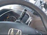 Honda Cr-V Ex-L JHLRE48747C032589 снимка