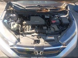 Honda Cr-V Awd Ex-L 7FARW2H80LE015118 photo