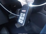 Honda Cr-V Awd Ex-L 7FARW2H80LE015118 photo