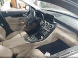 Mercedes-Benz C 300 4Matic 55SWF4KB4JU236912 fotografie