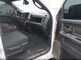 Ram  Tradesman 4X4 6'4 Box 3C6UR5CJ2NG298330 photo