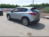 Mazda Cx-5 Grand Touring JM3KE4DY2E0424697 снимка